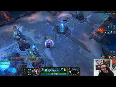 [Ruru] Joyeux Anniversaire