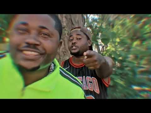 Projecto 100 Boss Feat Dj Ade - Estão Querer Lembrar a Tropa