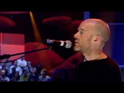 download lagu mp3 mp4 Rem Perfect Circle Live, download lagu Rem Perfect Circle Live gratis, unduh video klip Rem Perfect Circle Live