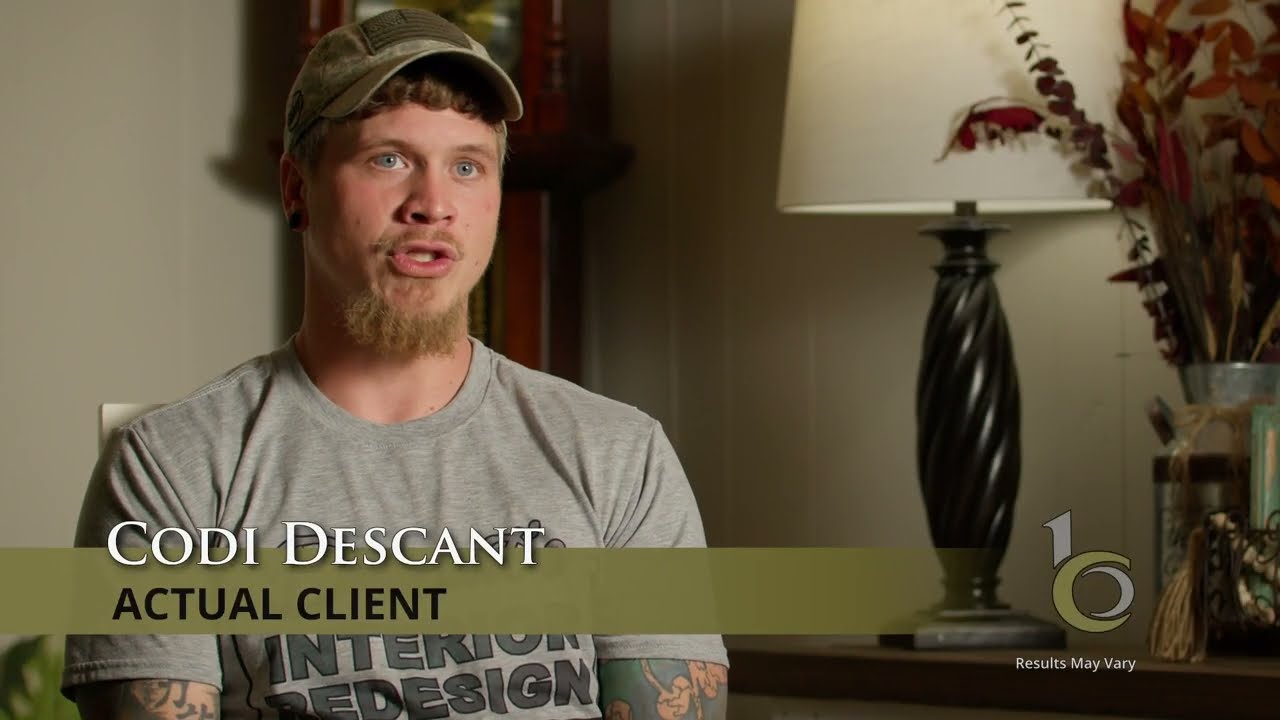 Insurance Worker's Comp