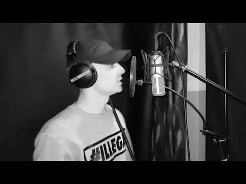 ZPNDK - #hot16challenge2