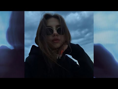 Danimal, Heleen - ALIVE [Extended]