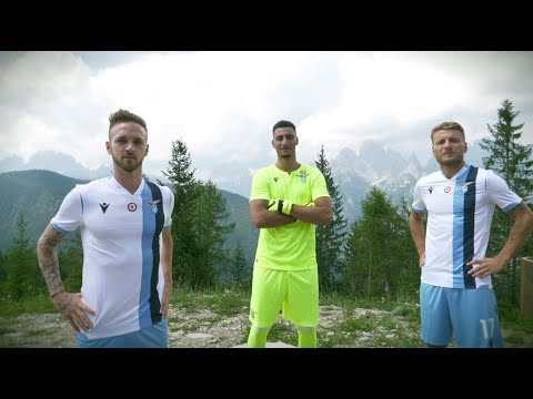 download lagu mp3 mp4 Maglia Lazio 2020, download lagu Maglia Lazio 2020 gratis, unduh video klip Maglia Lazio 2020