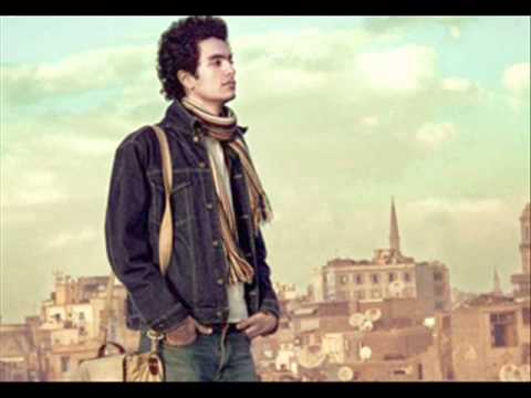 نشيد الثوار محمد محسن