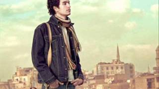 كلمات اغنية نشيد الثوار محمد محسن