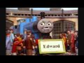 Edward Lines For Tencents6