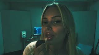 Download lagu Salii838 x Semorijinal - Peri ( Studio Video) mp3 Download lagu Salii838 x Semorijinal - Peri ( Studio Video) mp3