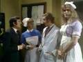 Monty Python - Me Doctor