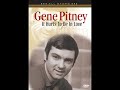 Gene%20Pitney%20-%20Just%20One%20Smile