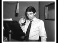 GENE PITNEY - JUST ONE SMILE