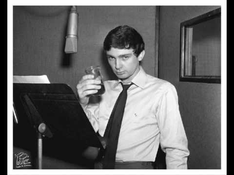 Just One Smile by Gene Pitney