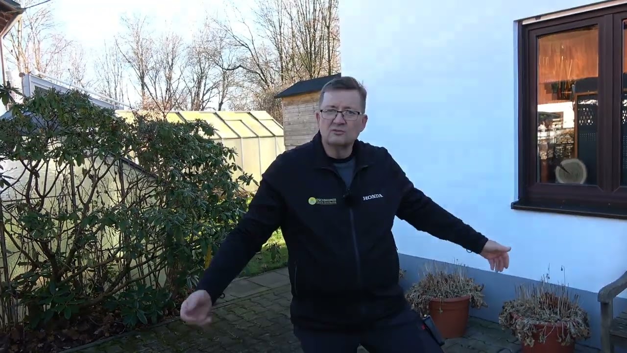 Videovorschau