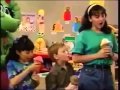 Oh What A Day Complete Episode Part 2
