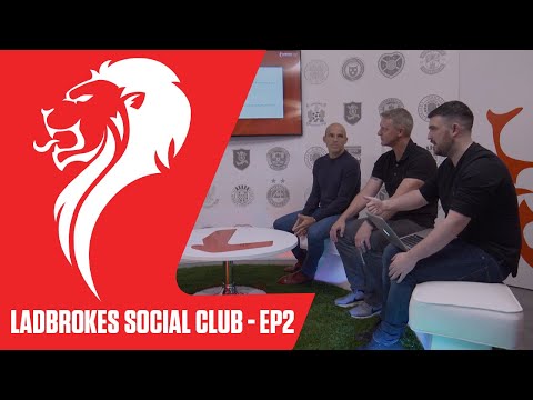 download lagu mp3 mp4 St Johnstone Social Club, download lagu St Johnstone Social Club gratis, unduh video klip St Johnstone Social Club