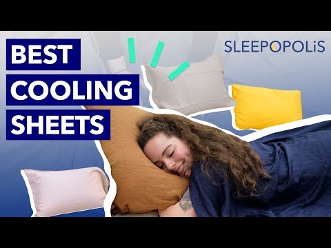 image-Are Eucalypso sheets worth it?