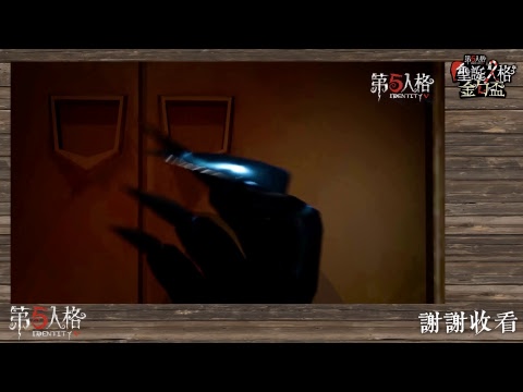咖啡 影音