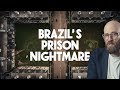 The Carandiru Massacre Brazil S Worst Prison Atrocity