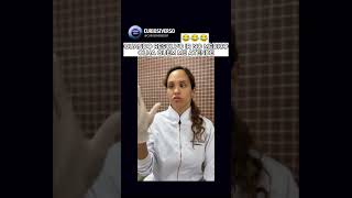 MEDICO QUE ME ATENDE KKKK