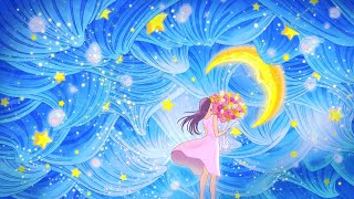 Download lagu 𝑶𝒇𝒇𝒊𝒄𝒊𝒂𝒍 𝑨𝒖𝒅𝒊𝒐  | ZEROBASEONE (제로베이스원) 'BLUE (Japanese ver.)' mp3