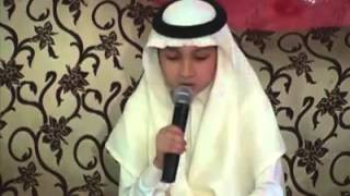 Download lagu Murottal Al-Qur'an - Qori : Idris al Hasyimi mp3