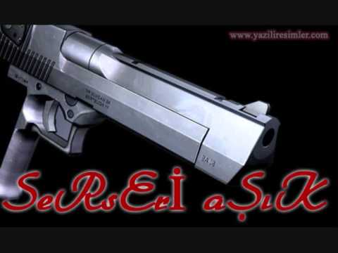 Dön Gel Artik---VolKan Mc Vatan Tk [2009] Bad Kreuznach