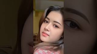 Download lagu elina devia biography elina devia tiktok #tiktok #tiktokvideo #shorts #short #youtubeshorts mp3 Download lagu elina devia biography elina devia tiktok #tiktok #tiktokvideo #shorts #short #youtubeshorts mp3