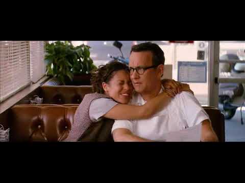 Making Of - Larry Crowne (2011)