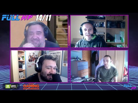 GTA 5 YA NO PUEDE VENDER MÁS. La JUGADA de ACTIVISION con WARZONE 2 - Full HP 941