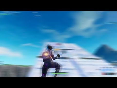 Same Time 🕐 ‼️