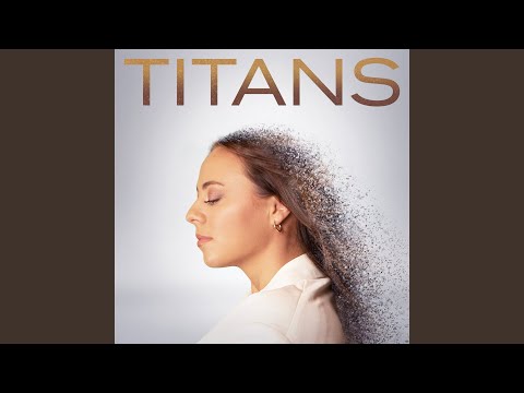 Video thumbnail for Titans