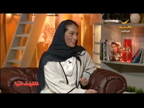 img-video