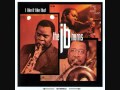 The JB Horns - I Like It Like That