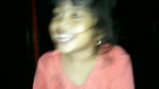 Download lagu Loka mallakai mp3