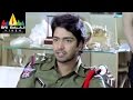 KitaKitalu Telugu Full Movie Part 10 12 Allari Naresh Geeta Singh Sri Balaji Video