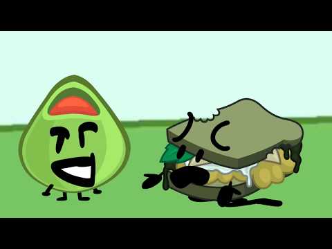 Troc 5 Challenge 3 This Entry Is Actually Disgusting