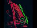 A Tribe Called Quest - Check the Rhime