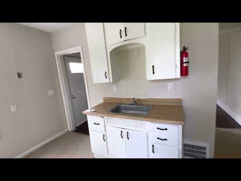 1625 - 1627 E 31st - Video 2 of 2