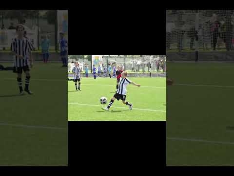 Miniatura filmu