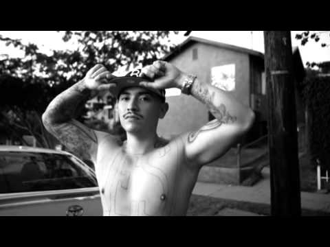 Young Dopey - She Wanna Thug