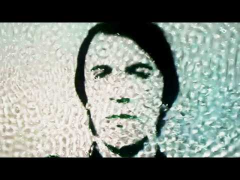 30 April, 2011: RTS.FM Floor @ Pool and Garden Opening, Pratersauna.