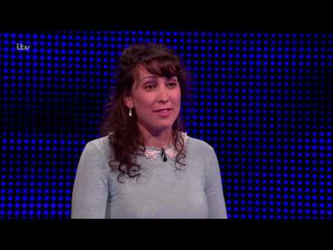 Hannah Is A Junior Doctor - The Chase