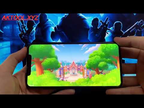 Guide Matchington Mansion on Mobile 💲 Matchington Mansion Cheat Free Money (IOSAPK) 💲