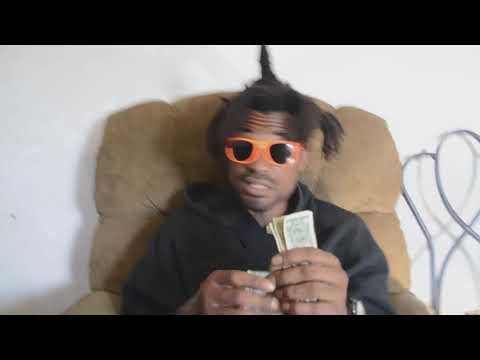 Boobie Boi - Junkies ( Official Video )