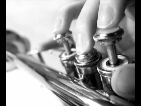 Emil Hradecký - 02 - Opušťěné blues - Lonesome blues