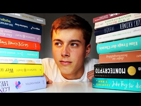 How reading makes you unstoppable