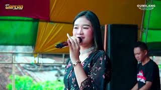 Download lagu NEW GAPERO - ILAT TANPO BALONG BUNGA PERMATA -WEDDING DARIYANTO & VETTY NAILA IFANTY JATI WETAN JATI mp3 Download lagu NEW GAPERO - ILAT TANPO BALONG BUNGA PERMATA -WEDDING DARIYANTO & VETTY NAILA IFANTY JATI WETAN JATI mp3