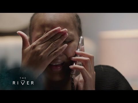 Vero and Nomonde Execute The Perfect Plan – The River | 1 Magic