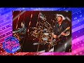 James Arthur - Lasting Lover (Live) [Feat. Sigala]