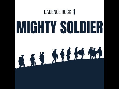 Mighty Soldier | Full Album