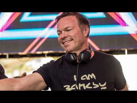 Pete Tong - Live @ Homelands, Winchester 27.05.2000